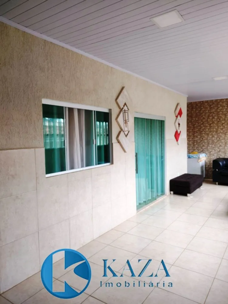Prédio Inteiro, 484 m² - Foto 14