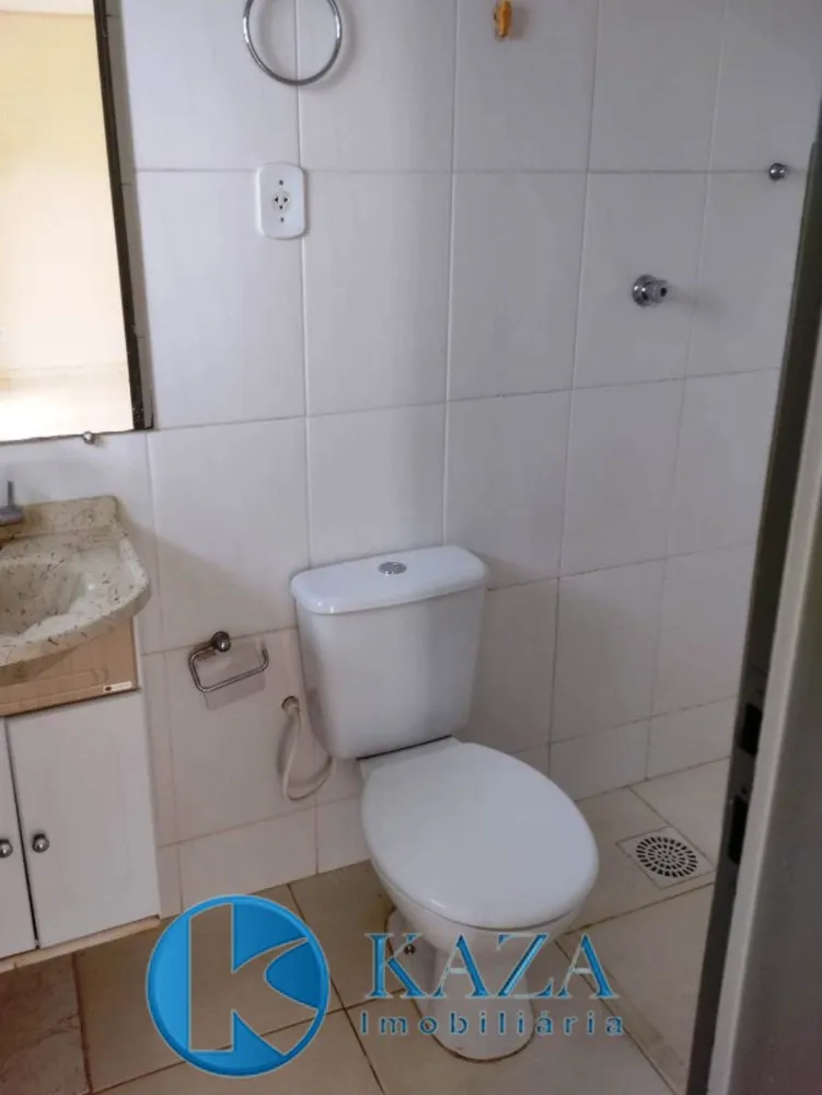 Prédio Inteiro, 484 m² - Foto 9