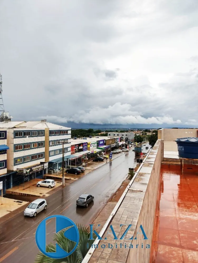 Prédio Inteiro, 484 m² - Foto 12