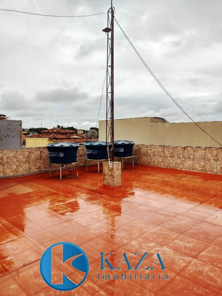 Prédio Inteiro, 484 m² - Foto 5