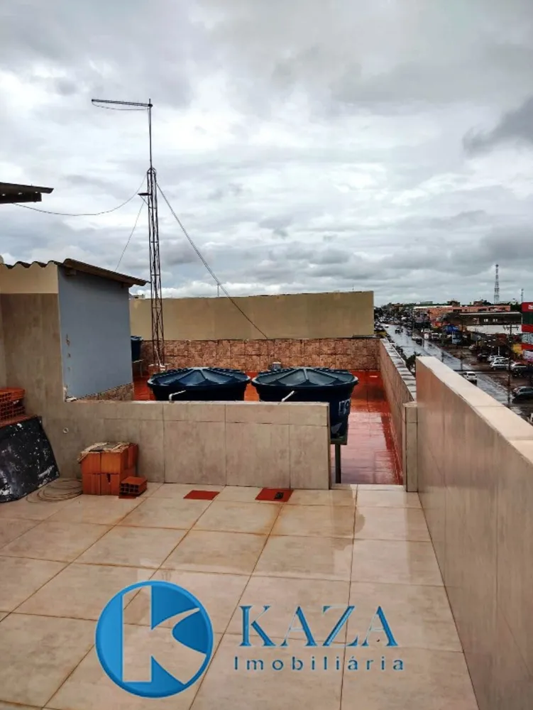 Prédio Inteiro, 484 m² - Foto 6