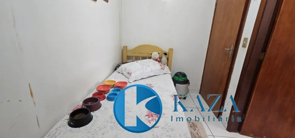 Casa, 3 quartos, 200 m² - Foto 3