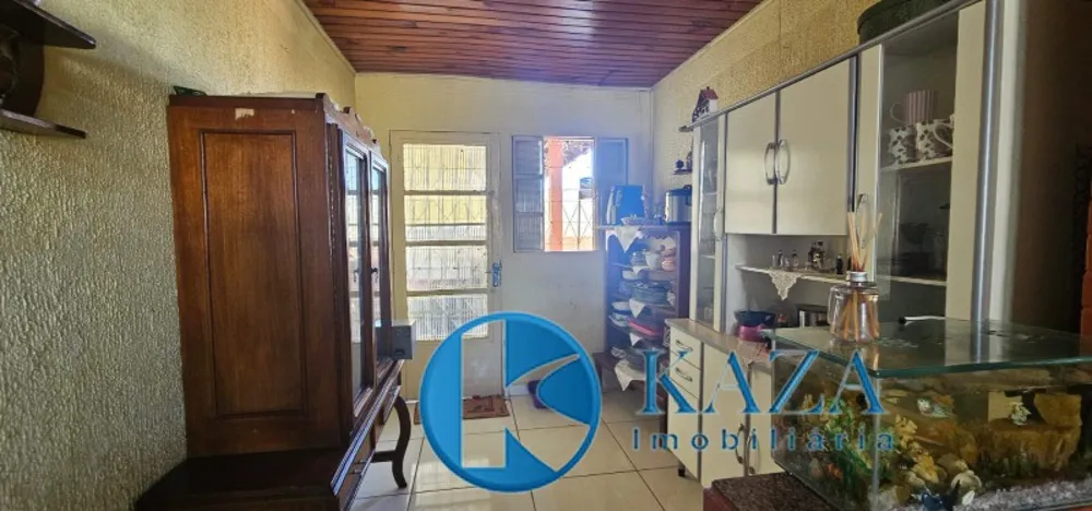 Casa, 3 quartos, 200 m² - Foto 10