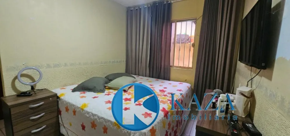 Casa, 3 quartos, 200 m² - Foto 5