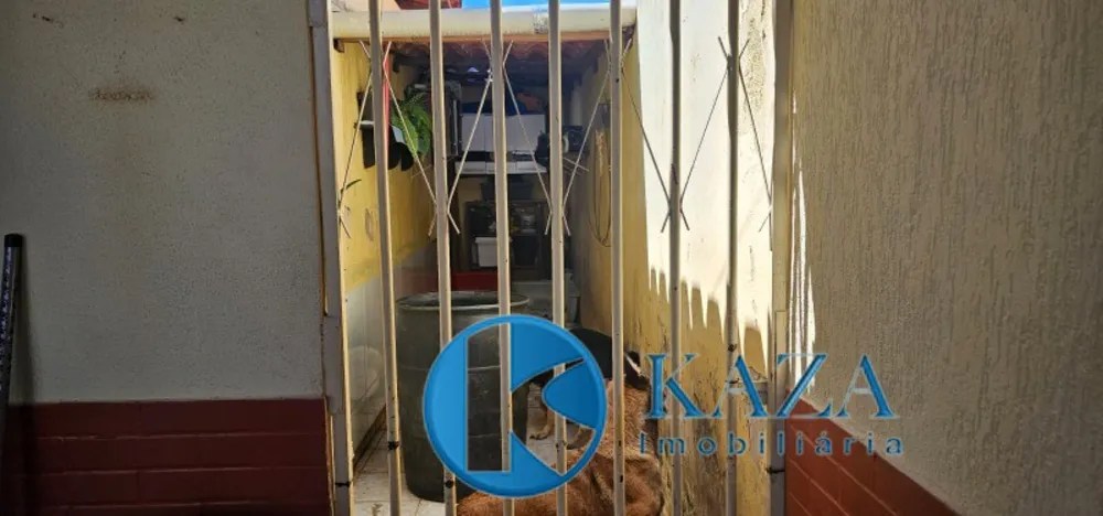 Casa, 3 quartos, 200 m² - Foto 4