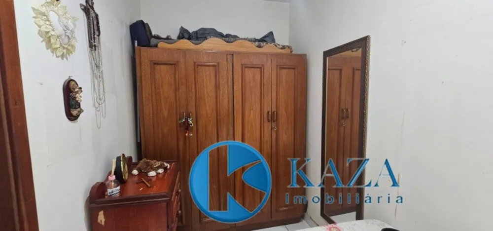 Casa, 3 quartos, 200 m² - Foto 4