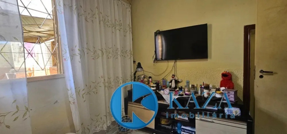 Casa, 3 quartos, 200 m² - Foto 7