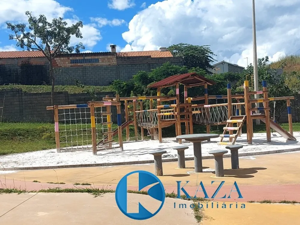 Terreno, 300 m² - Foto 3