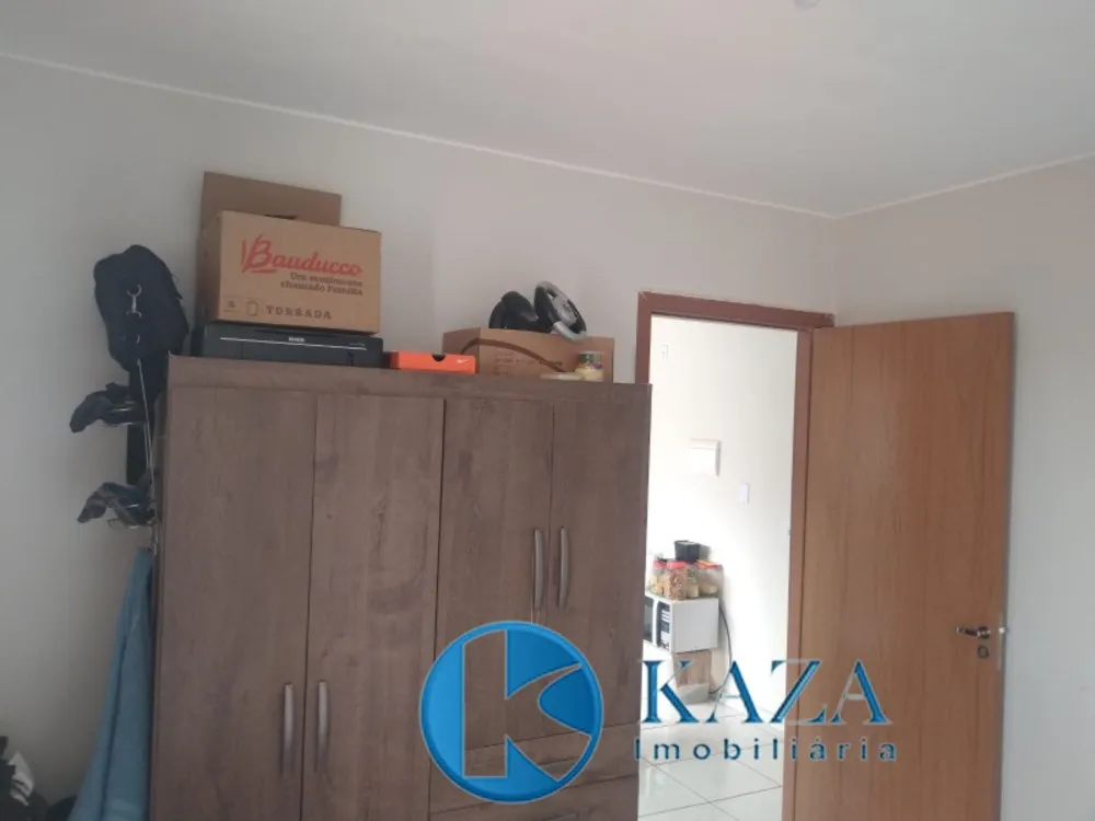 Apartamento, 2 quartos, 46 m² - Foto 13