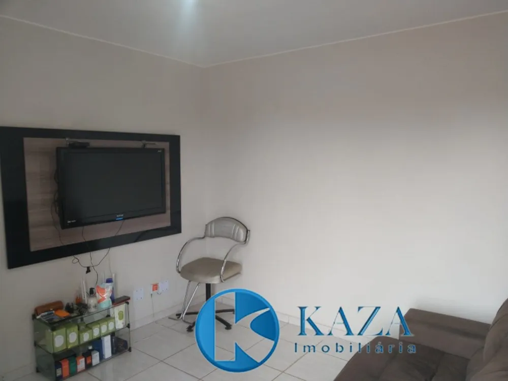Apartamento, 2 quartos, 46 m² - Foto 10