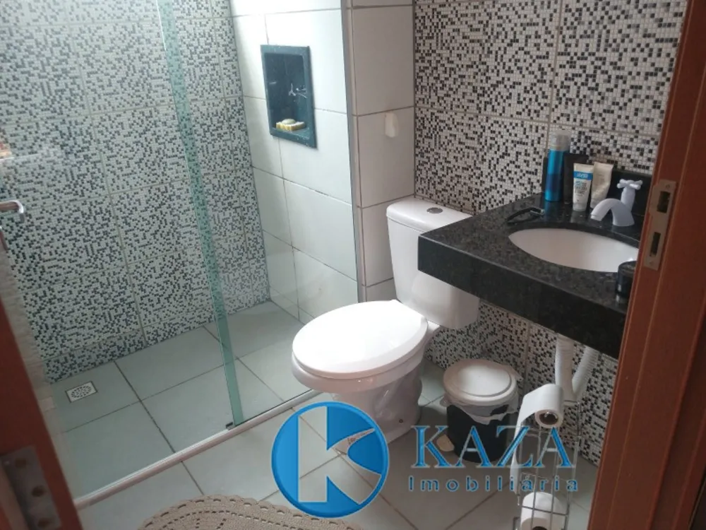 Apartamento, 2 quartos, 46 m² - Foto 16