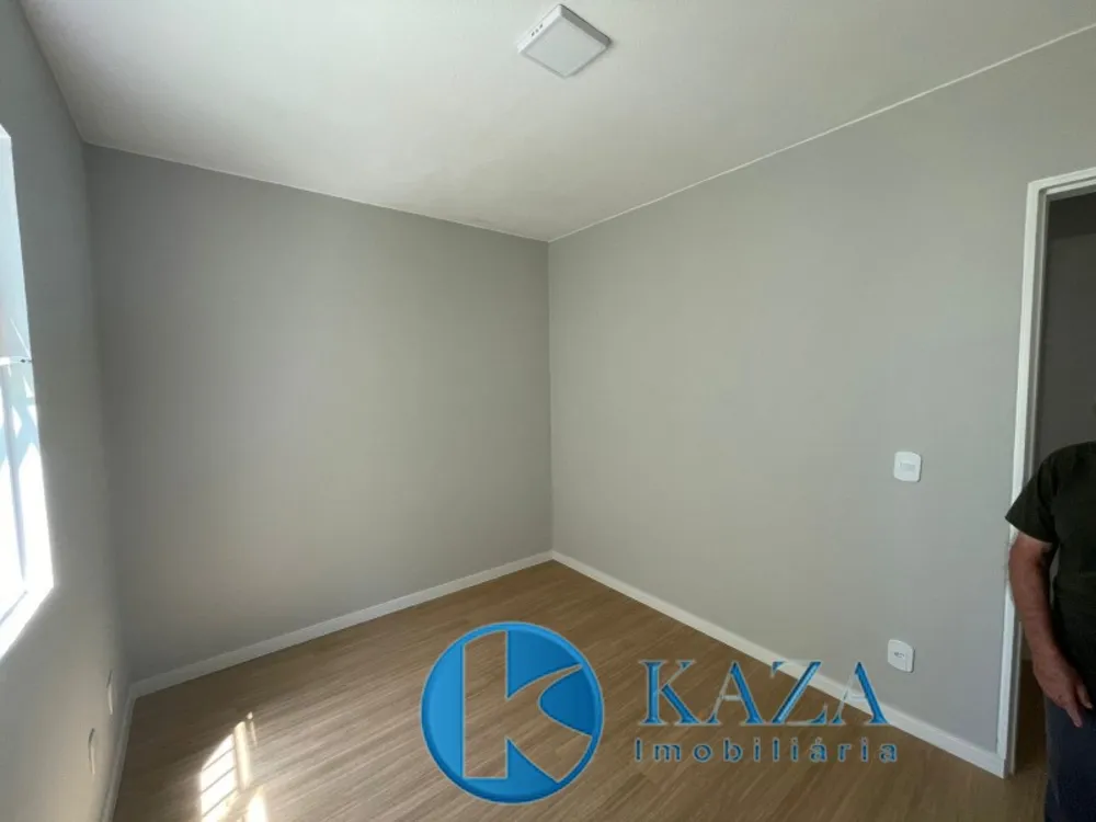 Apartamento, 3 quartos, 52 m² - Foto 5