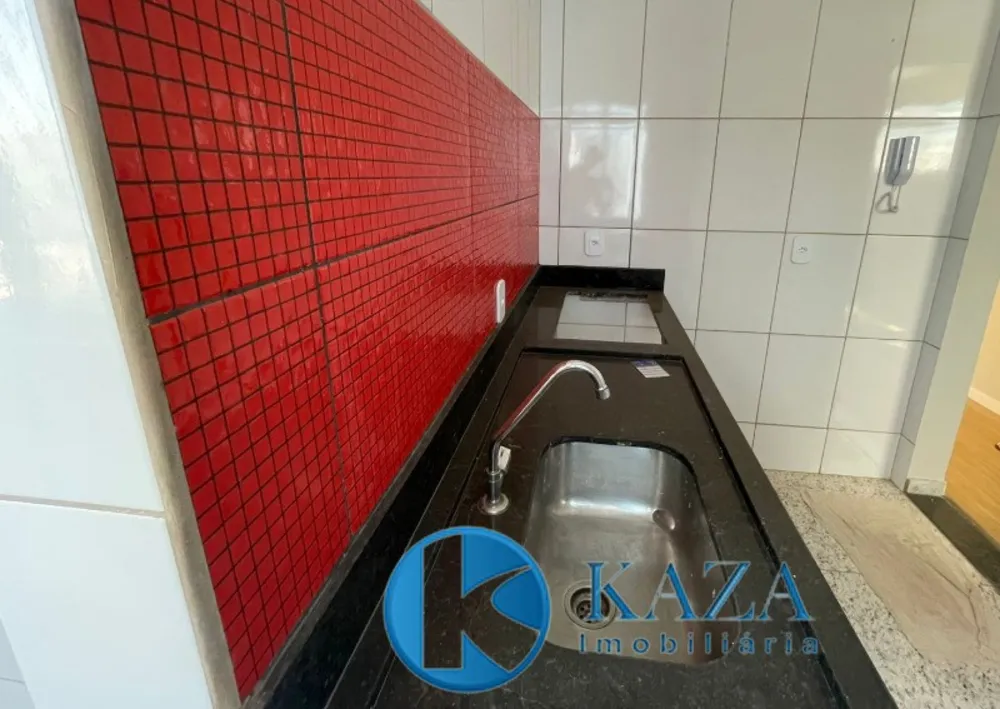 Apartamento, 3 quartos, 52 m² - Foto 7