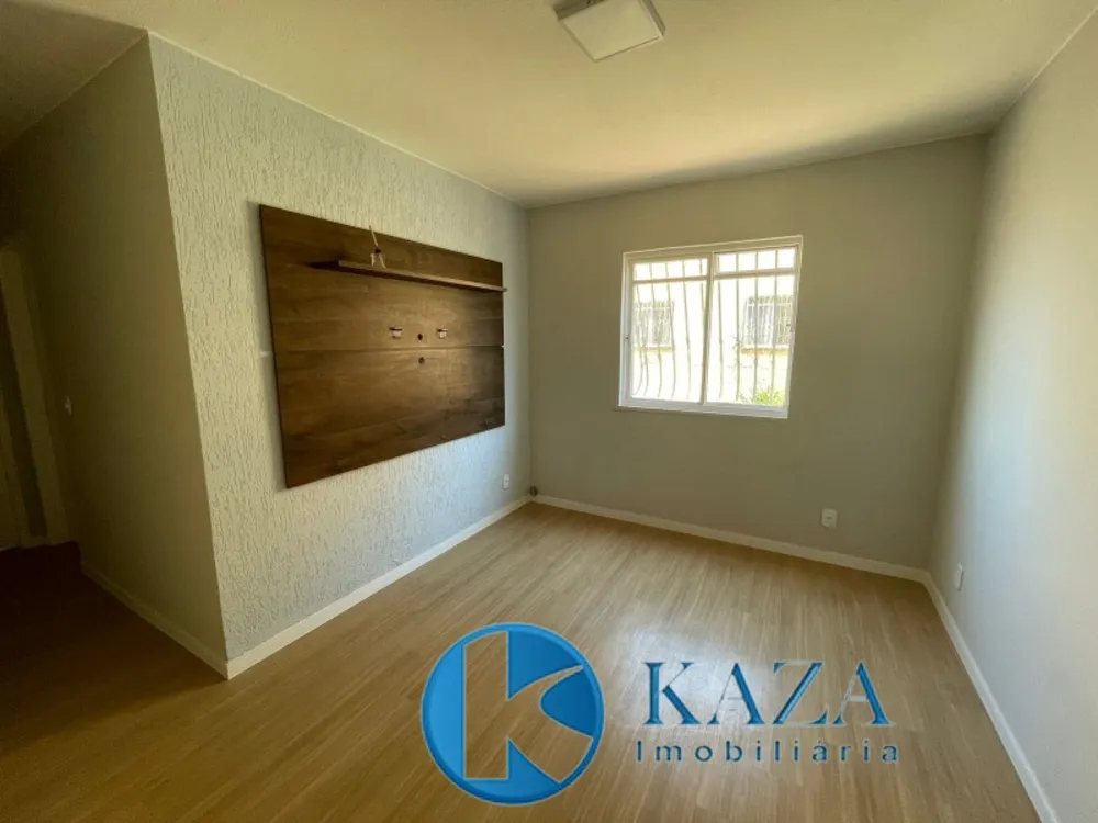 Apartamento, 3 quartos, 52 m² - Foto 1