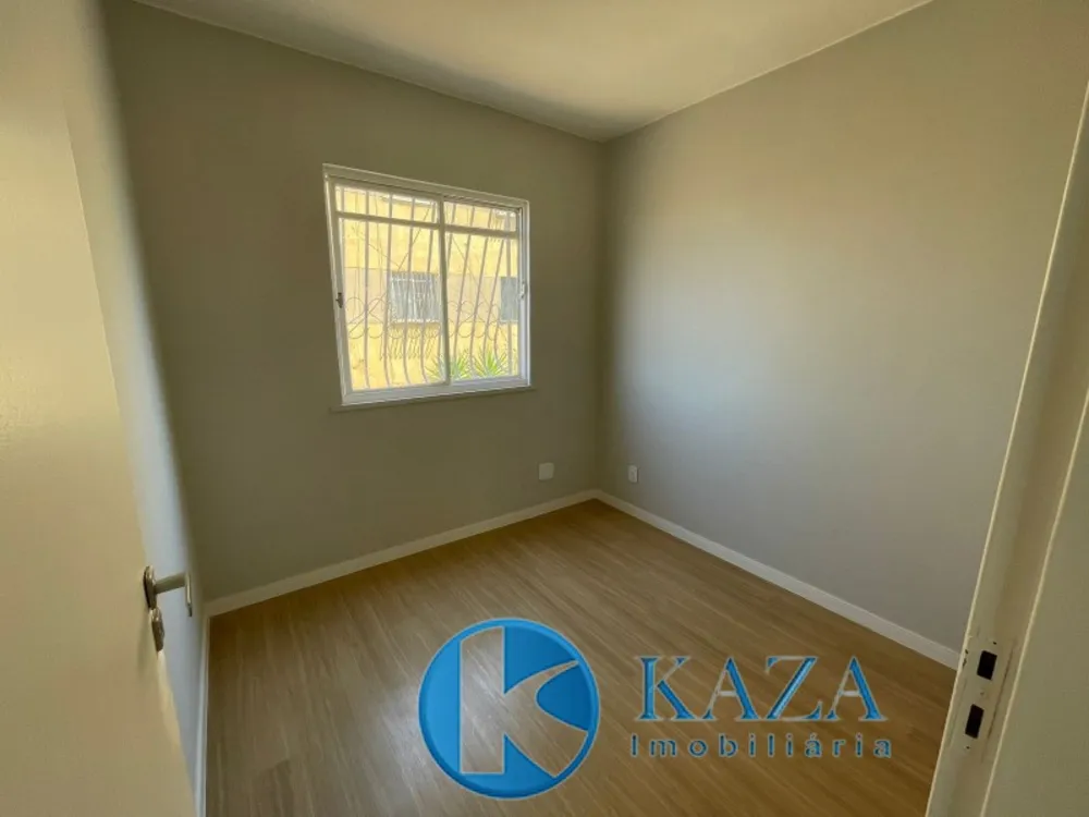 Apartamento, 3 quartos, 52 m² - Foto 3