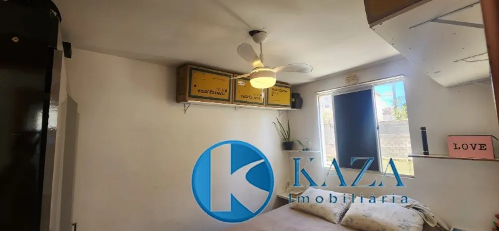Apartamento, 2 quartos, 42 m² - Foto 10