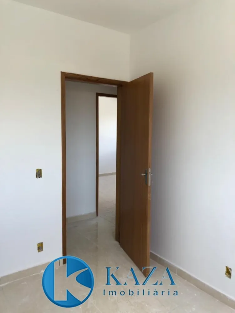 Apartamento, 3 quartos, 69 m² - Foto 15
