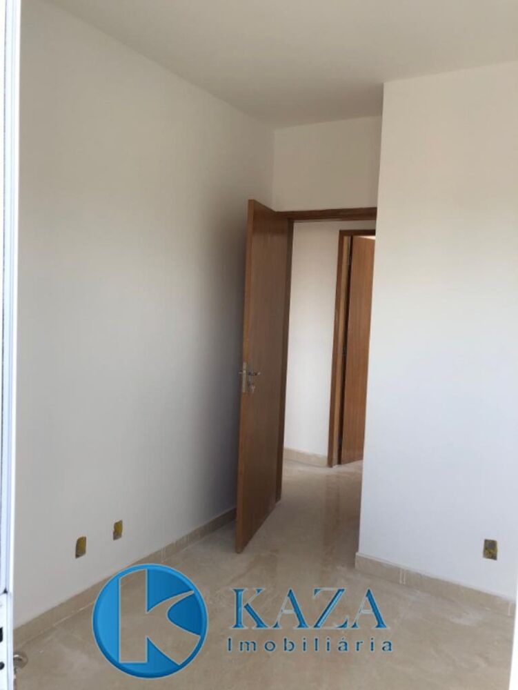 Apartamento, 3 quartos, 69 m² - Foto 4