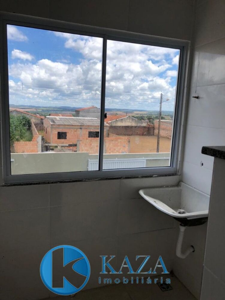 Apartamento, 3 quartos, 69 m² - Foto 3