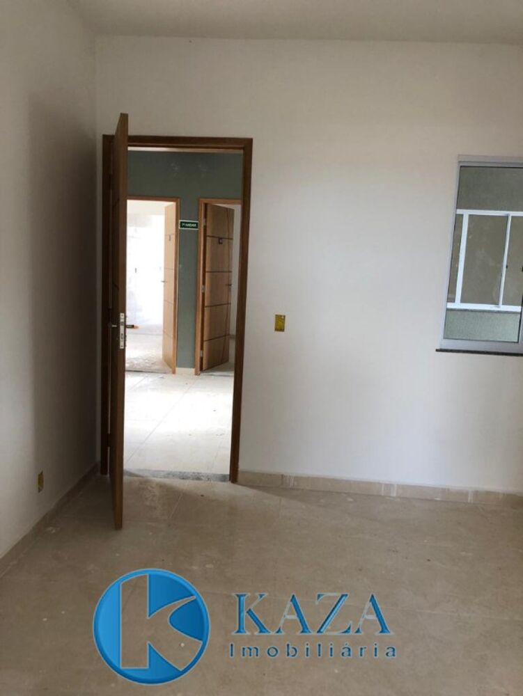 Apartamento, 3 quartos, 69 m² - Foto 1