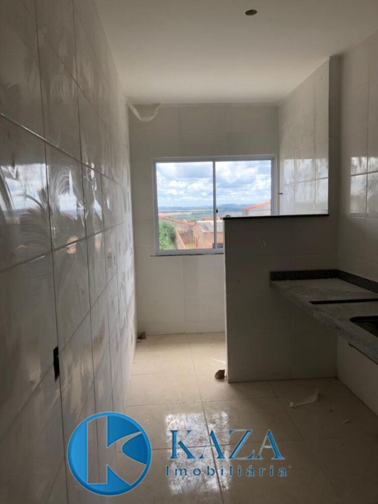 Apartamento, 3 quartos, 69 m² - Foto 2