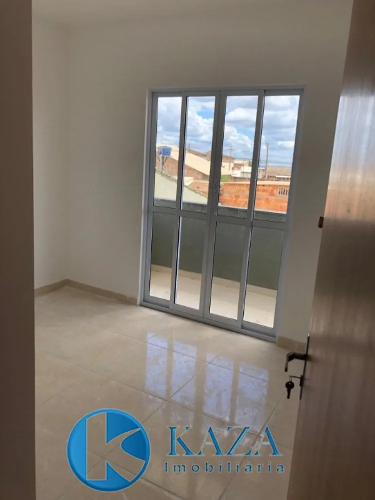 Apartamento, 3 quartos, 69 m² - Foto 10