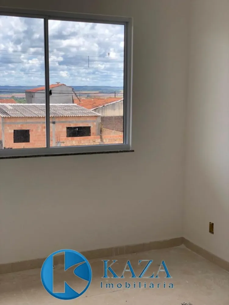 Apartamento, 3 quartos, 69 m² - Foto 8