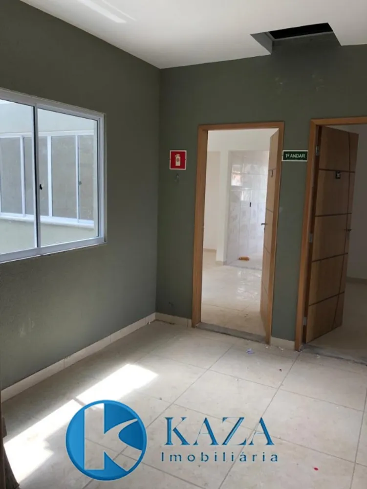Apartamento, 3 quartos, 69 m² - Foto 16