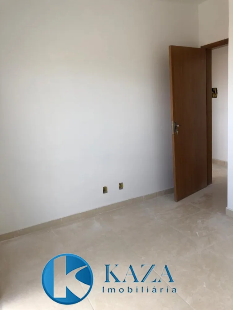 Apartamento, 3 quartos, 69 m² - Foto 11