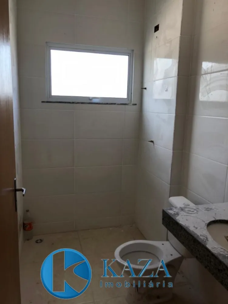 Apartamento, 3 quartos, 69 m² - Foto 14