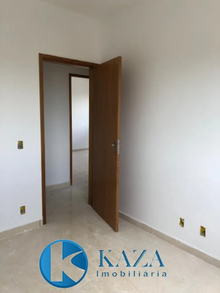 Apartamento, 3 quartos, 69 m² - Foto 9