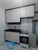 Apartamento, 2 quartos, 42 m² - Foto 1