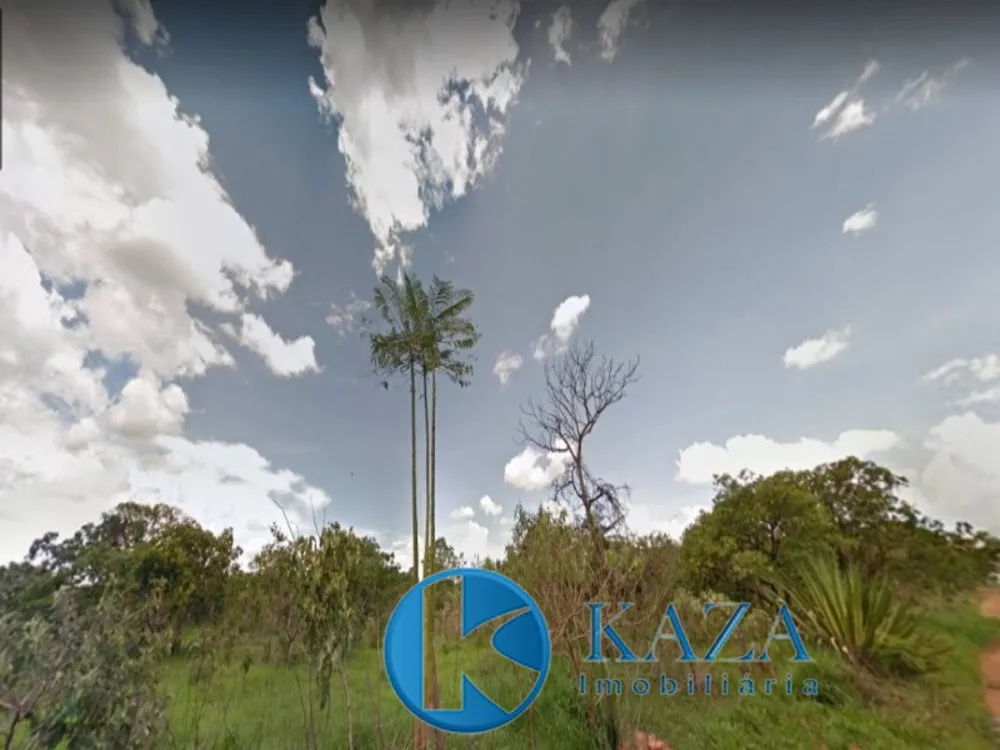 Chácara, 4760 m² - Foto 6