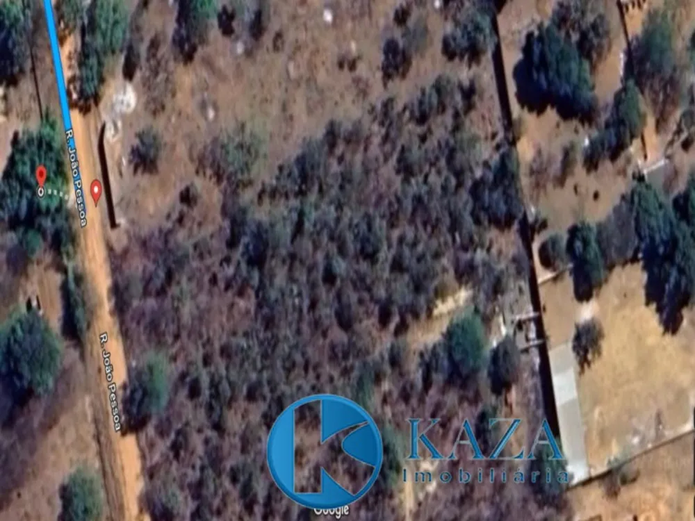 Chácara, 4760 m² - Foto 2