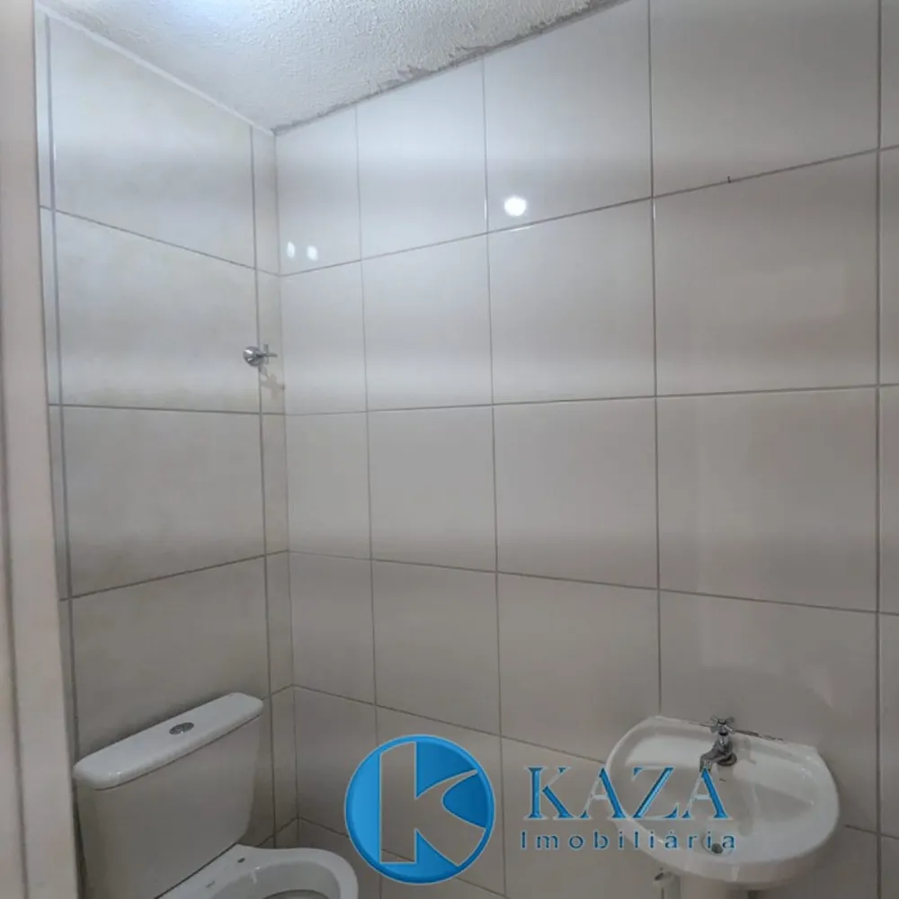 Apartamento, 2 quartos, 46 m² - Foto 6
