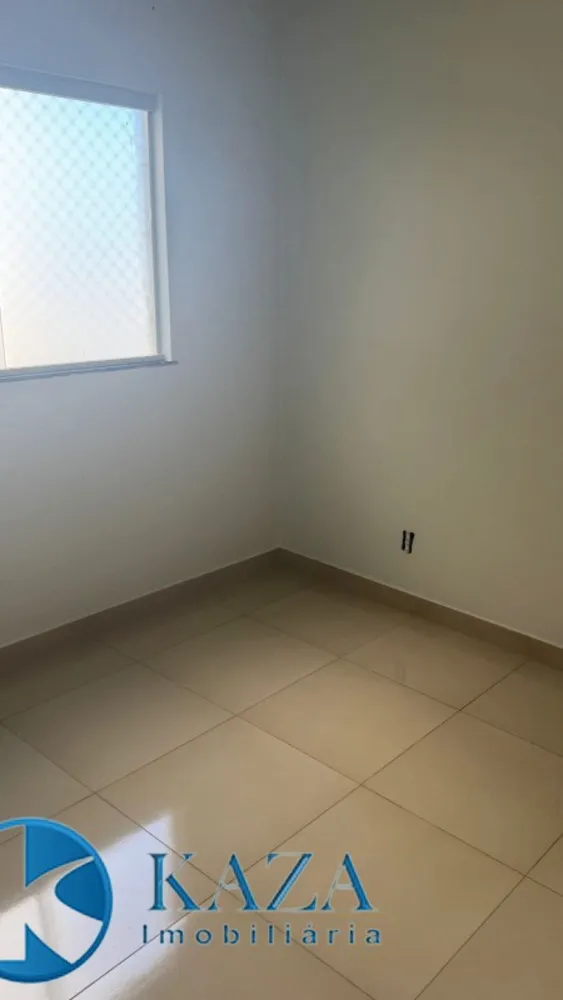 Apartamento, 2 quartos, 42 m² - Foto 6