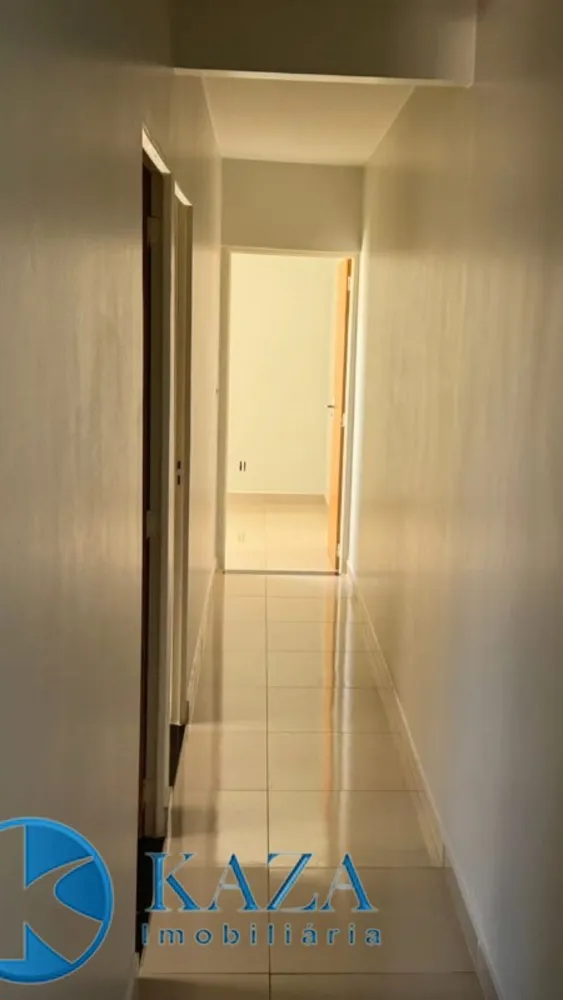 Apartamento, 2 quartos, 42 m² - Foto 5