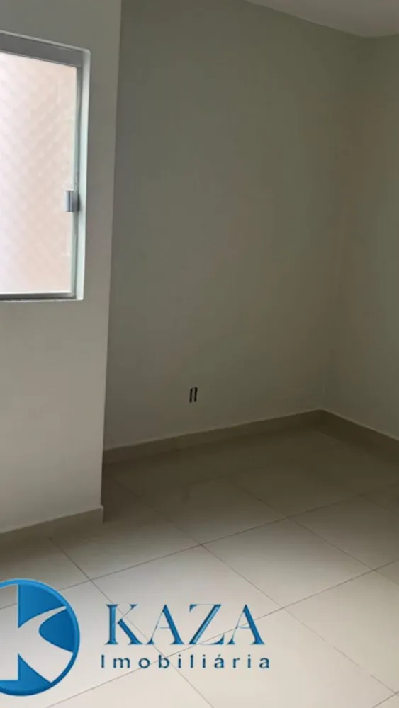 Apartamento, 2 quartos, 42 m² - Foto 7