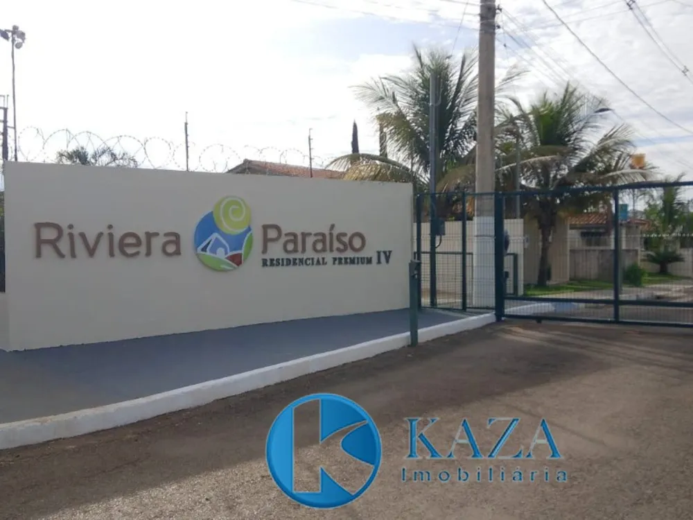 Casa, 2 quartos, 75 m² - Foto 1