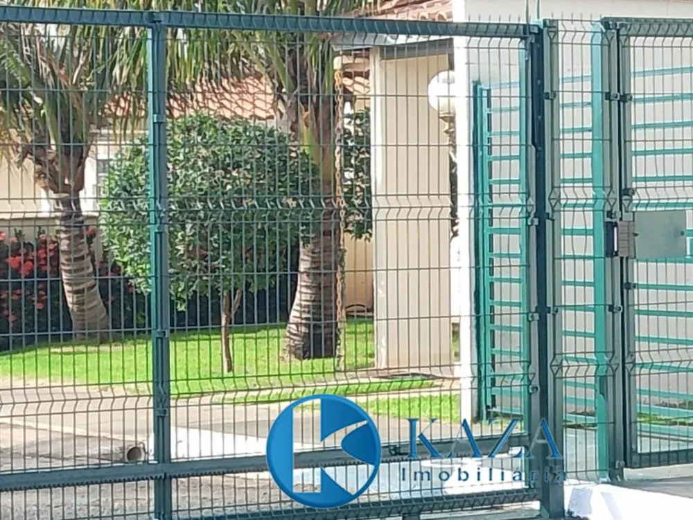 Casa, 2 quartos, 75 m² - Foto 3