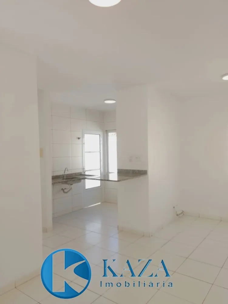 Casa, 2 quartos, 75 m² - Foto 7