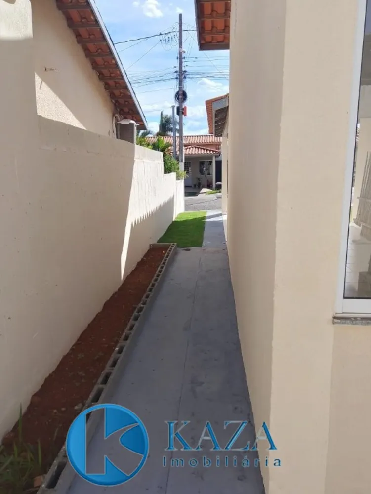 Casa, 2 quartos, 75 m² - Foto 12