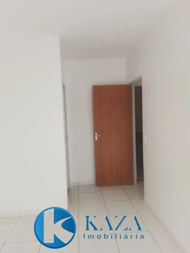 Casa, 2 quartos, 75 m² - Foto 9