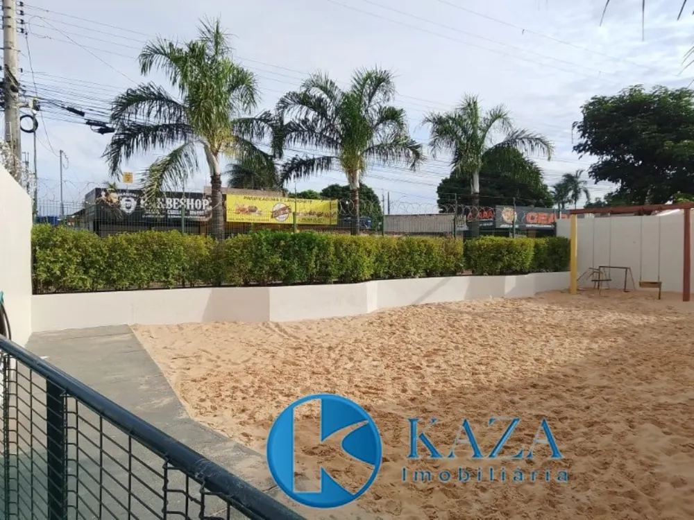 Casa, 2 quartos, 75 m² - Foto 4