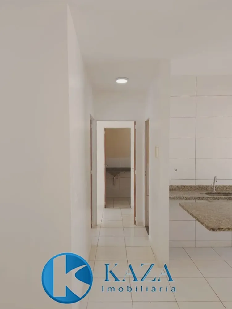 Casa, 2 quartos, 75 m² - Foto 8