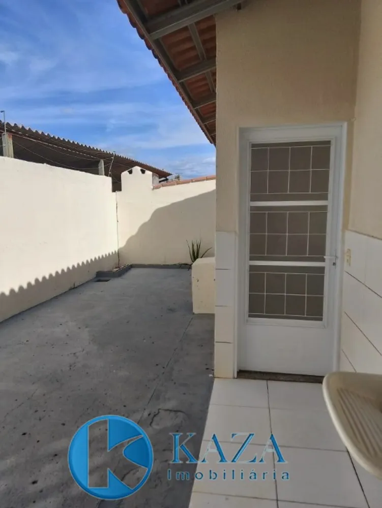 Casa, 2 quartos, 75 m² - Foto 10