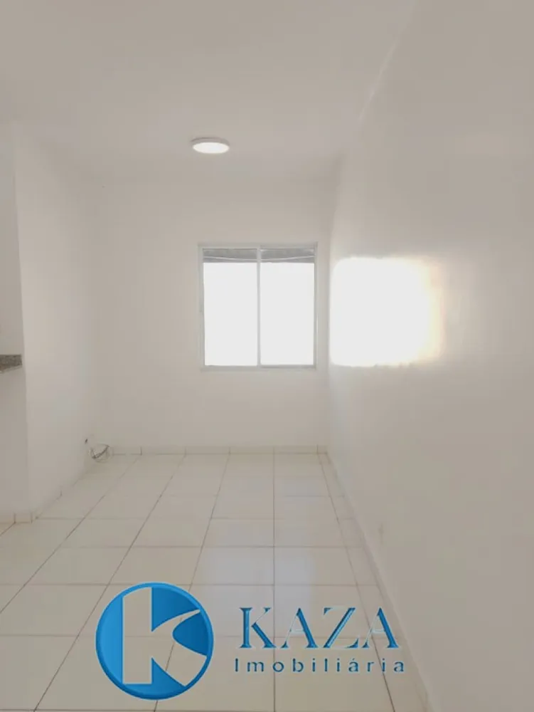 Casa, 2 quartos, 75 m² - Foto 6