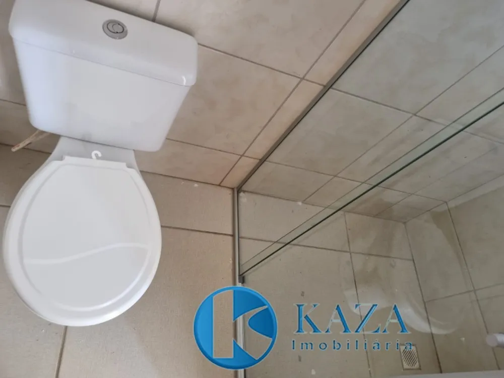 Apartamento, 2 quartos, 45 m² - Foto 8
