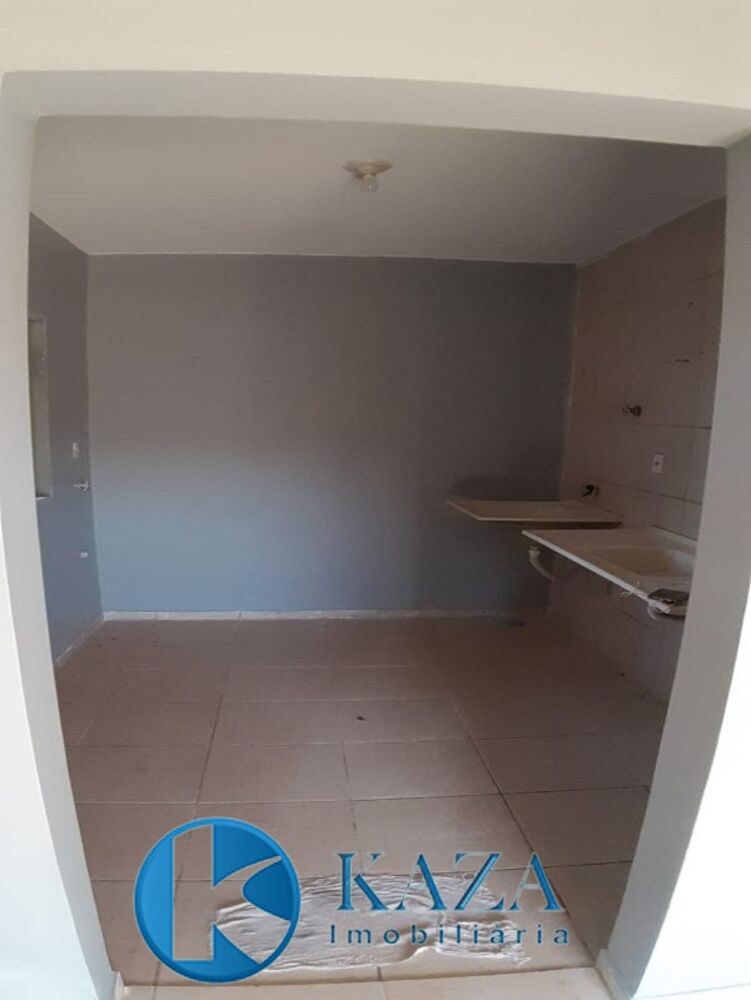 Apartamento, 2 quartos, 48 m² - Foto 4