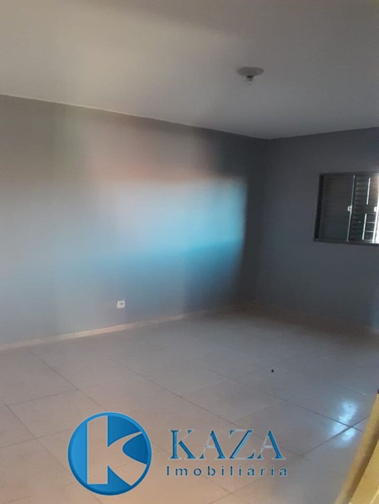 Apartamento, 2 quartos, 48 m² - Foto 3